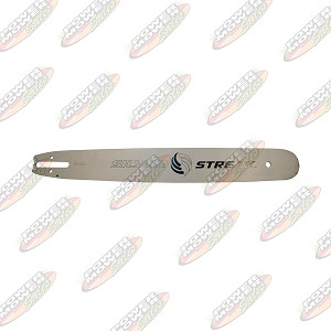 078-0417 Fire Trimmer Line- Replaces: .065 1/2 lb. Donut