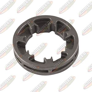085-0216 Rim Sprocket / .325 Pitch 7 Teeth Sm 7 Spline