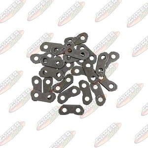 Side Straps / .404 inch , .058/.063 Gauge