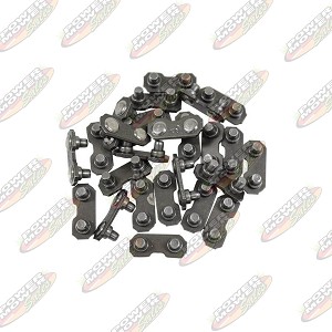 Preset Straps / 3/8 inch , .063 Gauge