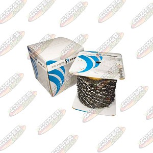 Chain Reel 100' / 3/8 inch , .050, S-Chisel Standard