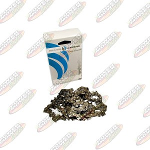 Chain Pre-Cut Loop 59 DL / 3/8 inch , .050, Chisel Standard