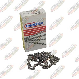 Chain Pre-Cut Loop 59 DL / 3/8 inch LP,.050 S-Chisel Standard