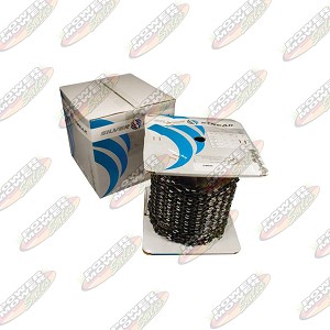 Chain Reel 100' / 3/8 inch LP, .043, S-Chis Reduced Ki