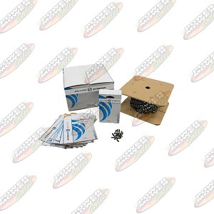 Chain Reel 25' / 3/8 inch LP, .043, S-Chis Reduced Ki
