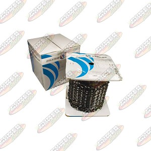 Chain Reel 100' / 3/8 inch LP, .050, S-Chis Reduced Ki