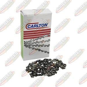 Chain Pre-Cut Loop 44 DL / 3/8 inch LP, .050, S-Chis Reduced Ki