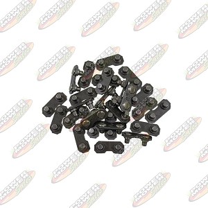 Preset Straps / .325 inch , .063 Gauge