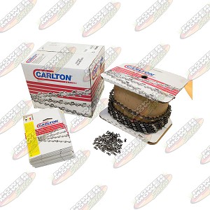 Chain Reel 100' / K1C-100U .325 inch , .050, S-chisel Standard