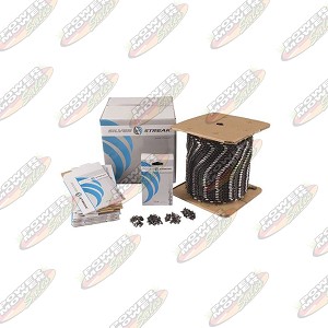 Chain Reel 100' / .325 inch , .050, S-Chisel Standard