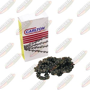 Chain Pre-Cut Loop 66 DL / K1C-066G .325 inch , .050, S-Chisel Standard