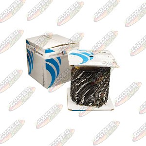 Chain Reel 100' / .325 inch , .058, S-Chisel Standard