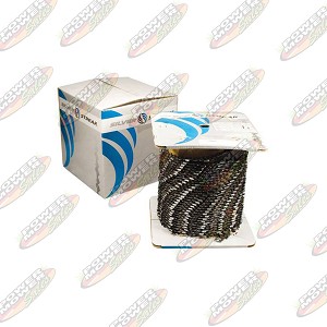 Chain Reel 100' / .325 inch , .063, S-Chisel Standard