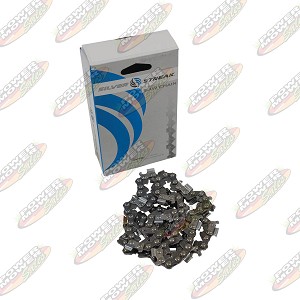 Chain Pre-Cut Loop 67 DL / .325 inch , .063, S-Chisel Standard