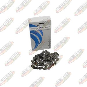 Chain Pre-Cut Loop 68 DL / .325 inch , .050, S-Chis Reduced Kic