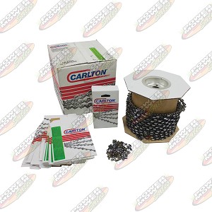 Chain Reel 100' / .325 inch , .063, S-Chis Reduced Kic