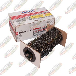 Chain Reel 25' / K1L-025U .325 inch , .050, Chisel Standard