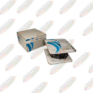 Chain Reel 100' / .325 inch , .063, Chisel Standard