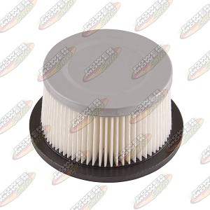 100-008 Air Filter / Tecumseh 30727