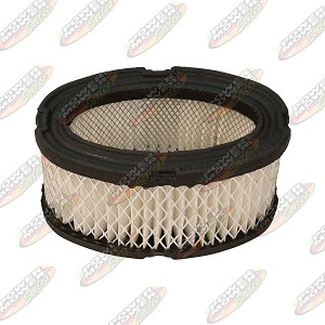 100-115 Air Filter / Tecumseh 33268