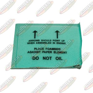 100-442 Pre-Filter / Briggs & Stratton 493537S