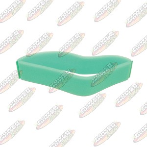 100-750 Pre-Filter / Kohler 237421-S