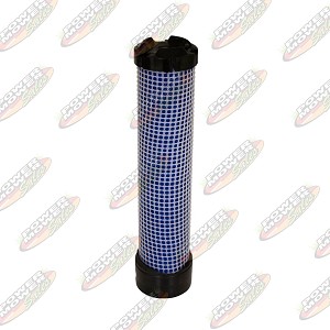 100-780 Inner Air Filter / Kohler 25 083 04-S