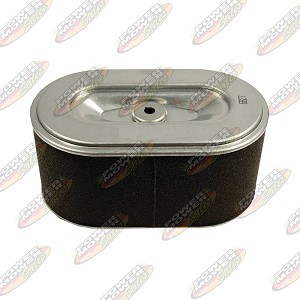 100-858 Air Filter Combo / Subaru 279-32607-17