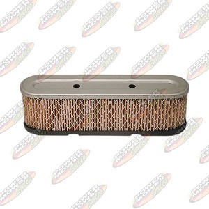 100-909 Air Filter / Tecumseh 35403
