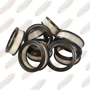100-998 Air Filter Shop Pack / Kohler 235116-S