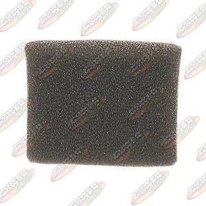 102-160 Pre-Filter / Tecumseh 35435