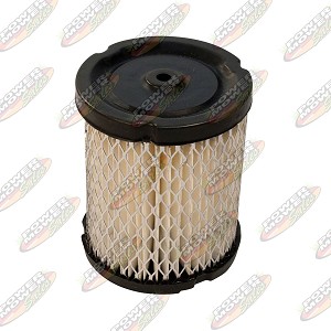 102-285 Air Filter / Tecumseh 34782B