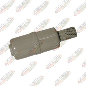 105-007 Muffler / Briggs & Stratton 89966
