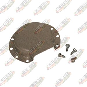 110-148 Muffler Deflector / Briggs & Stratton 795036