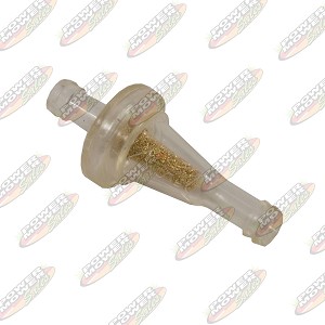 120-006 Fuel Filter / Briggs & Stratton 595824