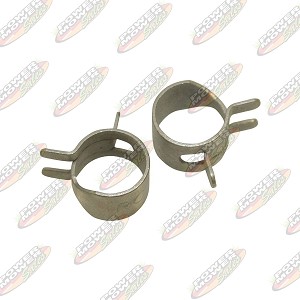 120-251 Hose Clamp / Tecumseh 26460