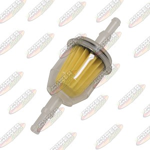120-436 Fuel Filter / Kohler 25 050 22-S1