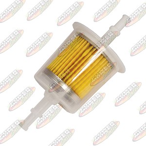 120-444 Fuel Filter / Kohler 24 050 13-S1
