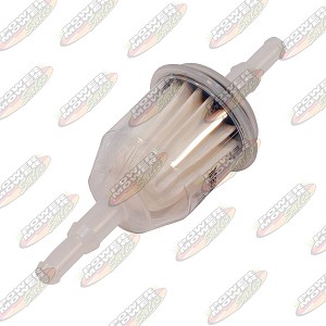 120-450 Fuel Filter / Kohler 25 050 42-S