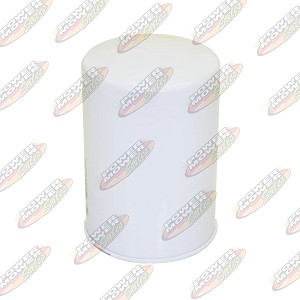 Hydraulic Filter / Bobcat 6653336