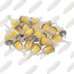 120-886 Fuel Filter Shop Pack / Kohler 25 050 22-S1