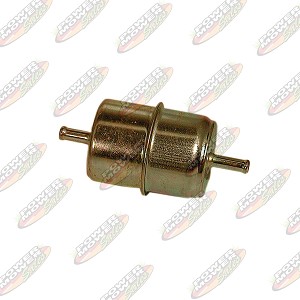120-914 Fuel Filter / Kohler 24 050 13-S1