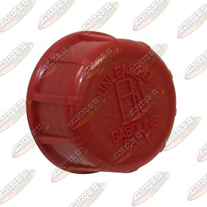 125-051 Fuel Cap / Tecumseh 740041B