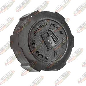 125-070 Fuel Cap / Briggs & Stratton 796577