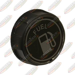 125-078 Fuel Cap / Briggs & Stratton 494559