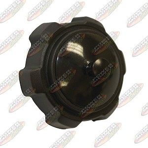 125-179 Fuel Cap / Briggs & Stratton 795027