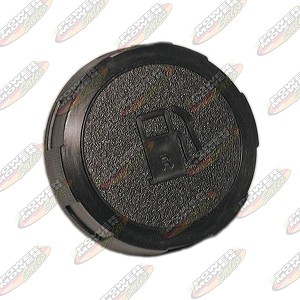 125-223 Fuel Cap / Briggs & Stratton 795027