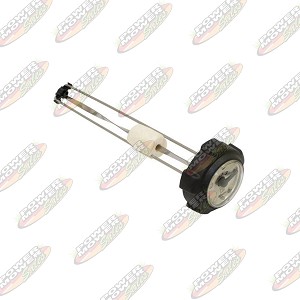 125-280 Fuel Cap / Cub Cadet 951-0226A