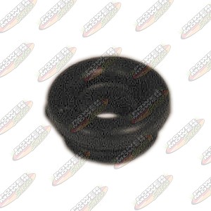 125-334 Oil Seal / Briggs & Stratton 281370S