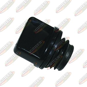 125-688 Oil Plug With Seal / Honda 15620-ZG4-910